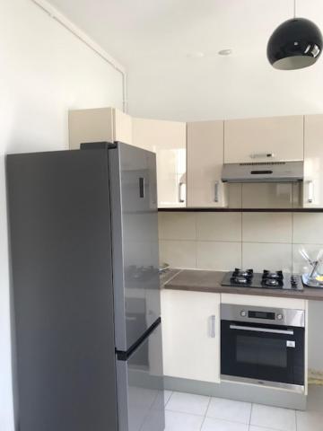 Haut De Maison Entierement Renove Avec Garage Carnoux-en-Provence 外观 照片