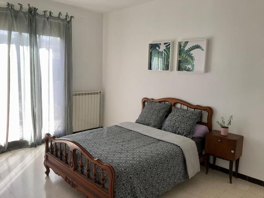 Haut De Maison Entierement Renove Avec Garage Carnoux-en-Provence 外观 照片